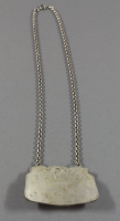 Northwest%20Coast%20artist%2C%20%3Cb%3E%3Ci%3E%20Necklace%3C%2Fi%3E%3C%2Fb%3E%2C%20ca.%201976%2C%20silver%20with%20bone%20and%20abalone%20shell%20inlay%2C%20The%20Elizabeth%20Cole%20Butler%20Collection%2C%20no%20known%20copyright%20restrictions%2C%202012.92.111
